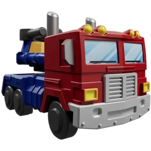 Miniatura 6