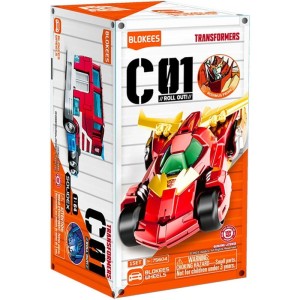 Miniatura 4