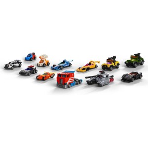 Miniatura 3