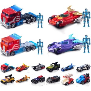 Miniatura 2