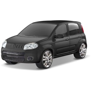 Carrinho City Mxt 2.0-128961-62042