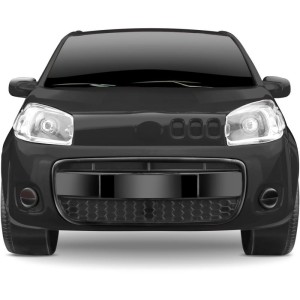 Carrinho City Mxt 2.0-128961-64429