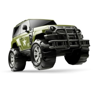 Miniatura 3