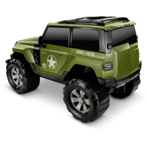 Miniatura 5