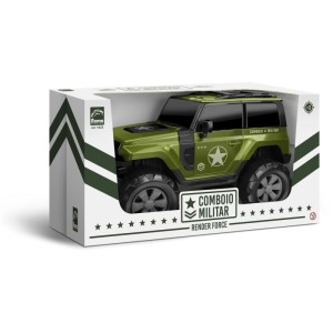 Miniatura 6