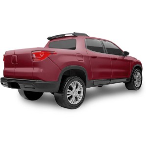 Carrinho Pick-up Mxt 2.0-128960-24987