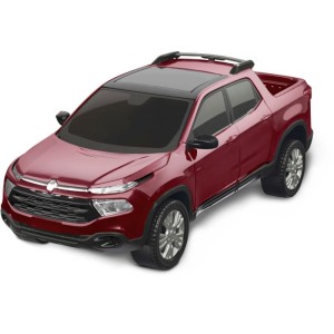 Carrinho Pick-up Mxt 2.0-128960-47837