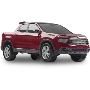 Carrinho Pick-up Mxt 2.0-128960-54519