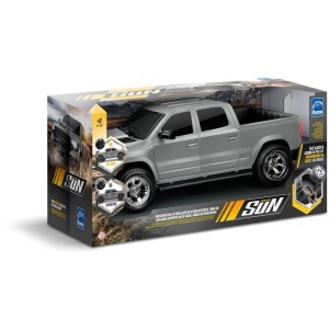 Carrinho Pick-up Sun-128956-33262