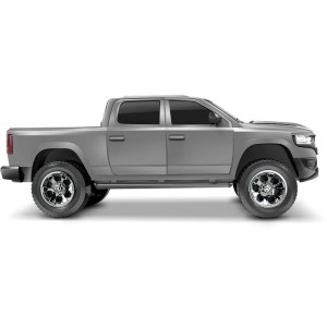 Carrinho Pick-up Sun-128956-35455