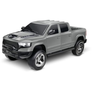 Carrinho Pick-up Sun-128956-54271