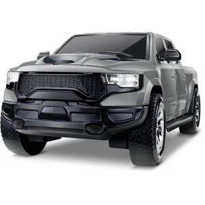 Carrinho Pick-up Sun-128956-66804