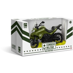Miniatura 5