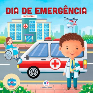 Dia De Emergência
