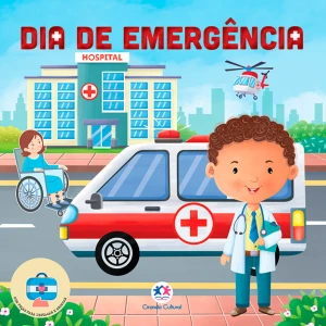 Dia De Emergência