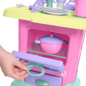 Miniatura 7