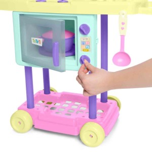 Miniatura 8