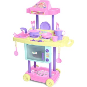 Miniatura 4
