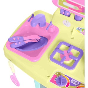 Miniatura 6