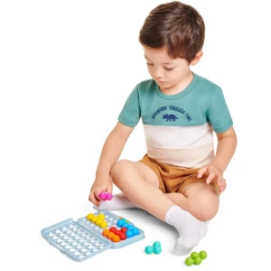 Brinquedo Educativo Combino