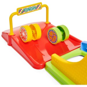 Miniatura 5
