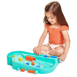 Brinquedo Educativo Flipmania
