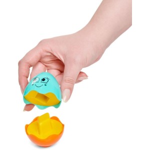 Miniatura 7