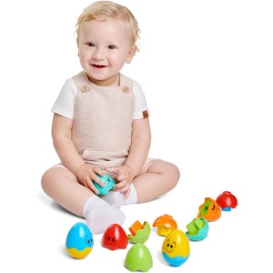Brinquedo Para Montar Mexidinhos Didaticos Emocoes