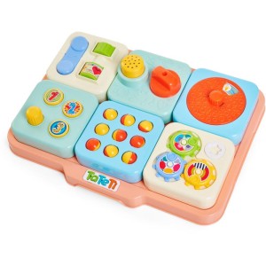 Miniatura 6