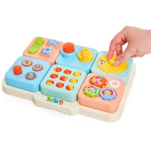 Miniatura 9