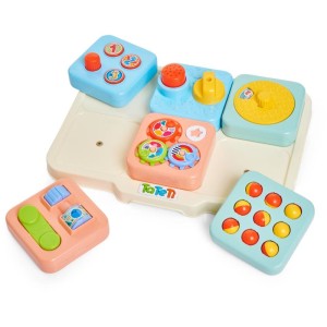 Miniatura 4