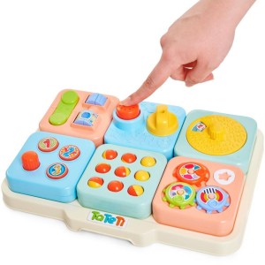 Miniatura 8
