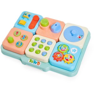 Miniatura 7