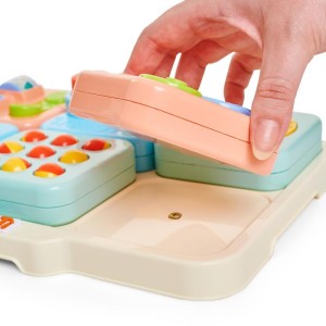 Miniatura 10