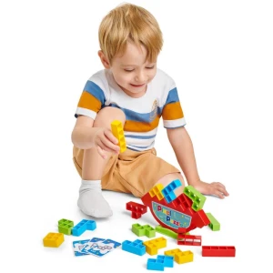Jogo Diverso Pixel Puzzle