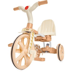 Miniatura 20