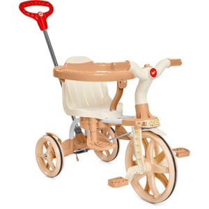 Miniatura 9