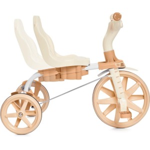 Miniatura 15