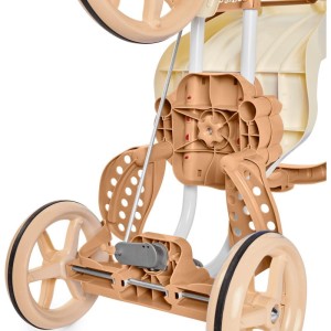 Miniatura 16