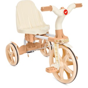 Miniatura 18