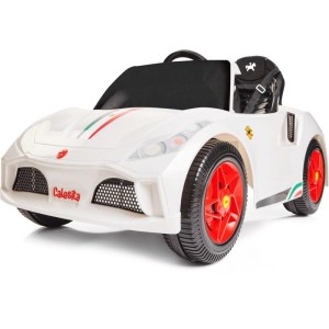 Miniatura 11