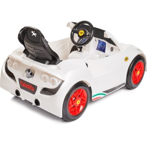 Miniatura 10