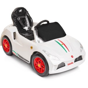 Miniatura 9