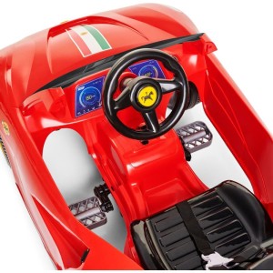 Miniatura 13