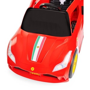 Miniatura 12