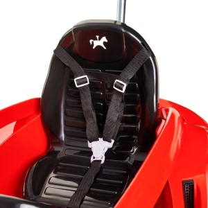 Miniatura 11