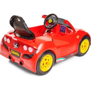 Miniatura 9