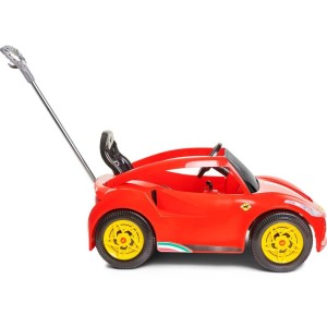 Miniatura 7
