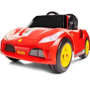Miniatura 10