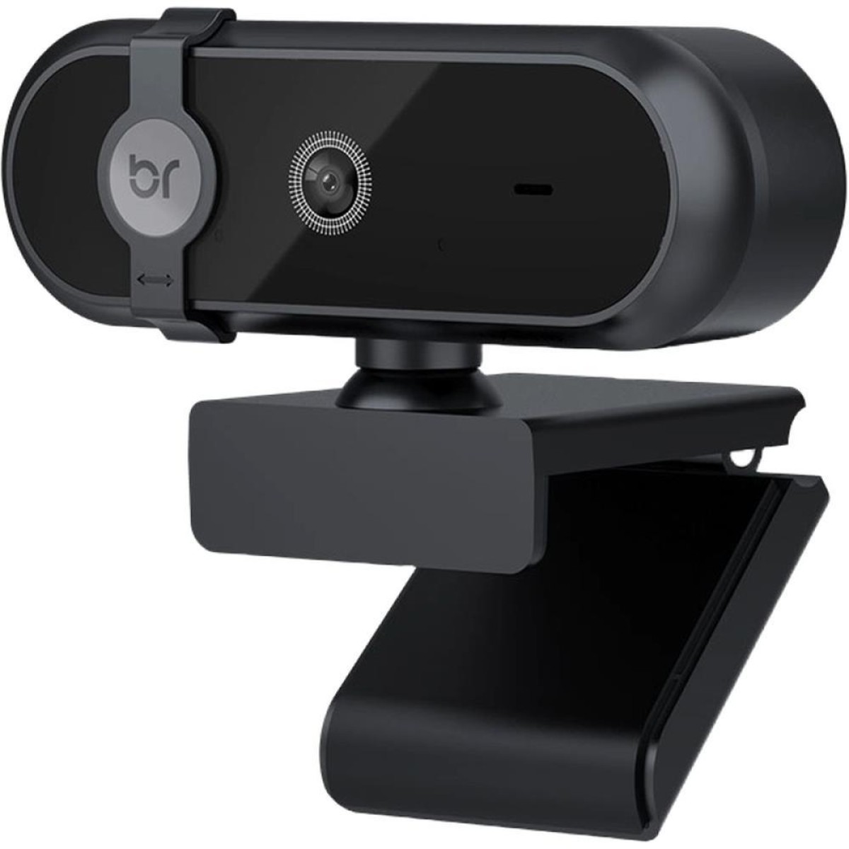 Webcam Usb 2k 2560x1440